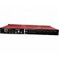 Used Focusrite Scarlett 18i20 Gen 2 Audio Interface