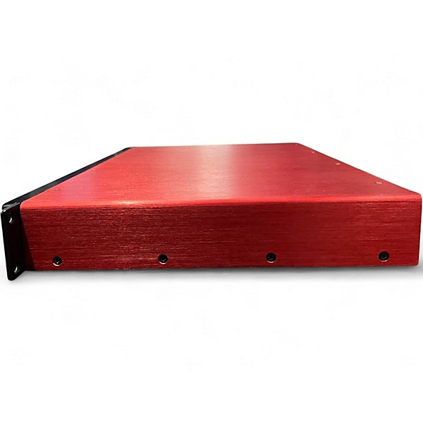 Used Focusrite Scarlett 18i20 Gen 2 Audio Interface