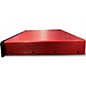 Used Focusrite Scarlett 18i20 Gen 2 Audio Interface