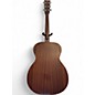 Used Martin 000RSGT Natural Acoustic Electric Guitar