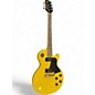 Used Epiphone Les Paul Special Butterscotch Solid Body Electric Guitar thumbnail