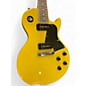 Used Epiphone Les Paul Special Butterscotch Solid Body Electric Guitar