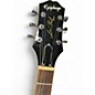 Used Epiphone Les Paul Special Butterscotch Solid Body Electric Guitar