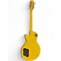 Used Epiphone Les Paul Special Butterscotch Solid Body Electric Guitar