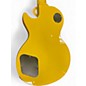 Used Epiphone Les Paul Special Butterscotch Solid Body Electric Guitar