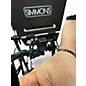Used Simmons Titan 50EX Electric Drum Set
