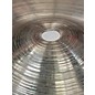Used Paiste 10in SIGNATURE SPLASH Cymbal