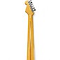 Used Fender Big Apple Stratocaster Shoreline Gold Solid Body Electric Guitar