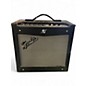 Used Fender MUSTANG I Guitar Combo Amp thumbnail
