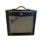 Used Fender MUSTANG I Guitar Combo Amp
