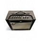 Used Fender MUSTANG I Guitar Combo Amp