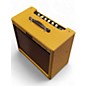 Used Fender Blues Junior IV LTD 15W 1x12 Tube Guitar Combo Amp