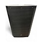 Used Electro-Voice ZLX-15P 15in 2-Way Powered Speaker thumbnail