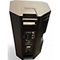 Used Electro-Voice ZLX-15P 15in 2-Way Powered Speaker