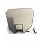 Used Electro-Voice ZLX-15P 15in 2-Way Powered Speaker