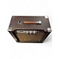 Used Alesis Coolfire 15 Acoustic Guitar Combo Amp