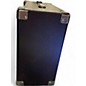 Used Alesis Coolfire 15 Acoustic Guitar Combo Amp