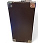 Used Alesis Coolfire 15 Acoustic Guitar Combo Amp