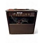 Used Alesis Coolfire 15 Acoustic Guitar Combo Amp