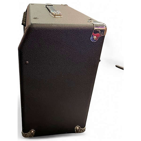 Used Fender Frontman 25R 1x10 25W Guitar Combo Amp