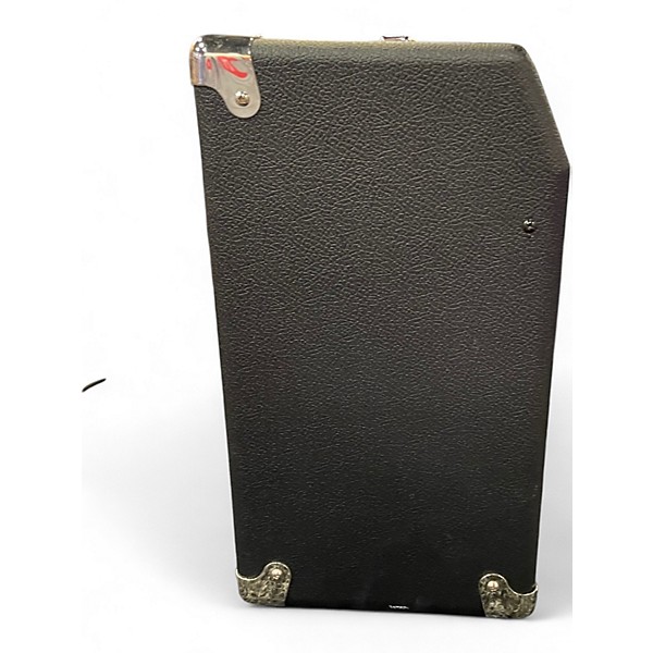 Used Fender Frontman 25R 1x10 25W Guitar Combo Amp