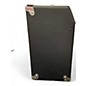 Used Fender Frontman 25R 1x10 25W Guitar Combo Amp