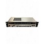 Used Gallien-Krueger 700RB Bass Amp Head thumbnail