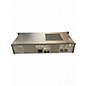 Used Gallien-Krueger 700RB Bass Amp Head