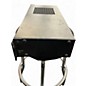Used Gallien-Krueger 700RB Bass Amp Head