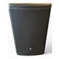 Used JBL EON715 Powered Speaker thumbnail