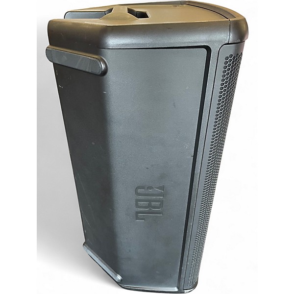 Used JBL EON715 Powered Speaker