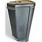 Used JBL EON715 Powered Speaker