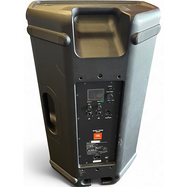 Used JBL EON715 Powered Speaker