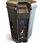 Used JBL EON715 Powered Speaker