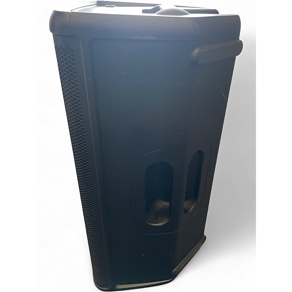 Used JBL EON715 Powered Speaker