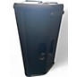 Used JBL EON715 Powered Speaker