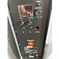Used JBL EON715 Powered Speaker