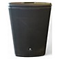 Used JBL EON715 Powered Speaker thumbnail