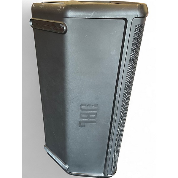 Used JBL EON715 Powered Speaker