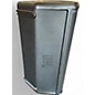 Used JBL EON715 Powered Speaker