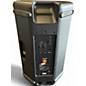 Used JBL EON715 Powered Speaker