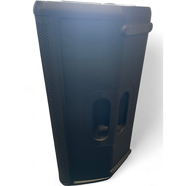 Used JBL EON715 Powered Speaker