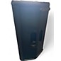 Used JBL EON715 Powered Speaker