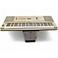 Used 2010s Yamaha YPG235 Keyboard Workstation thumbnail