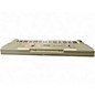 Used 2010s Yamaha YPG235 Keyboard Workstation