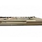 Used 2010s Yamaha YPG235 Keyboard Workstation