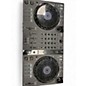 Used Pioneer DJ DDJ-FLX6 DJ Controller thumbnail