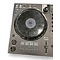 Used Pioneer DJ DDJ-FLX6 DJ Controller