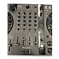 Used Pioneer DJ DDJ-FLX6 DJ Controller