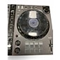 Used Pioneer DJ DDJ-FLX6 DJ Controller